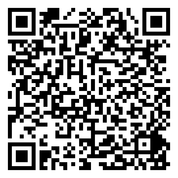 kod QR z danymi kontaktowymi 38901663700000