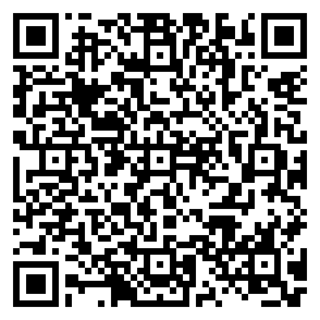 kod QR z danymi kontaktowymi 52178414200000