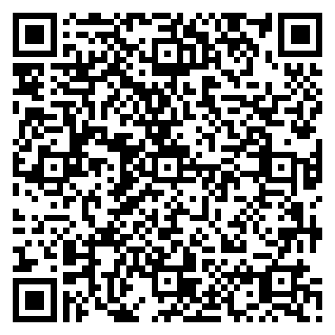 kod QR z danymi kontaktowymi 54129910600000