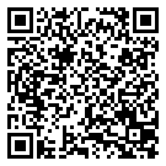 kod QR z danymi kontaktowymi 54212895000000