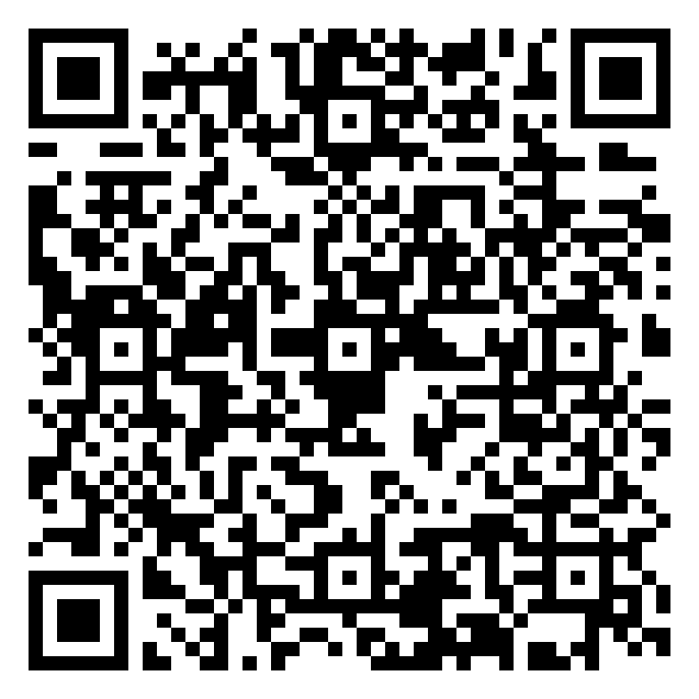 kod QR z danymi kontaktowymi 24315376400000