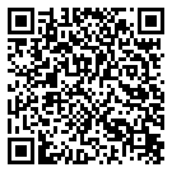 kod QR z danymi kontaktowymi 36731250200000
