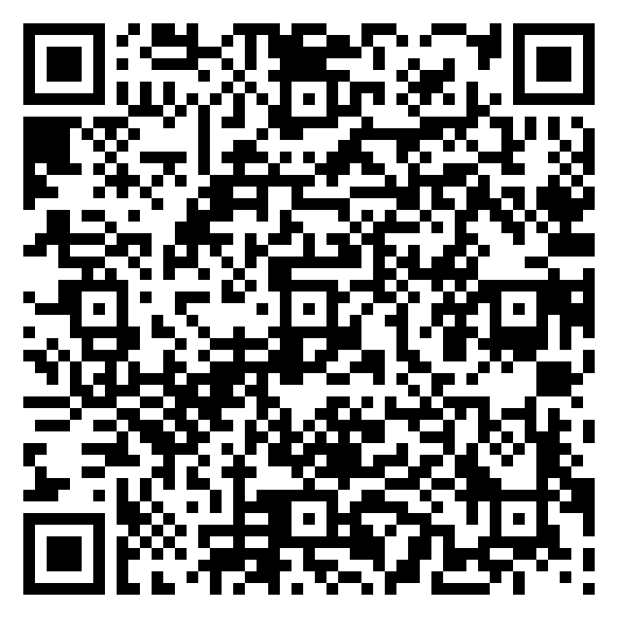 kod QR z danymi kontaktowymi 30140954900000