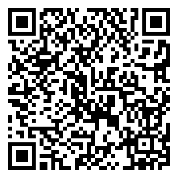 kod QR z danymi kontaktowymi 36898191000000