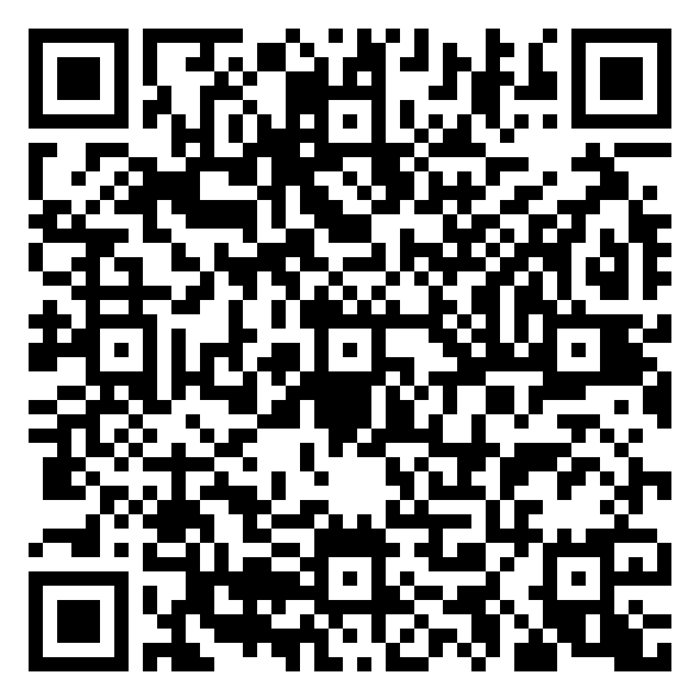 kod QR z danymi kontaktowymi 52617114800000