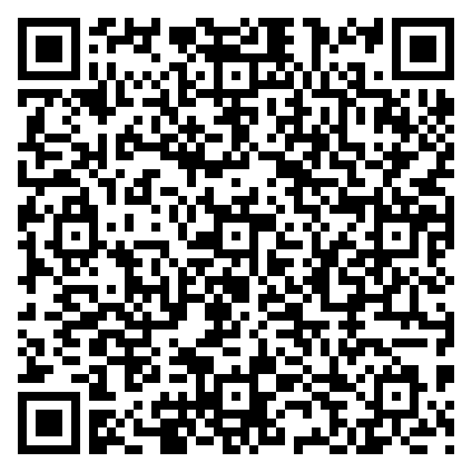 kod QR z danymi kontaktowymi 10170553800000
