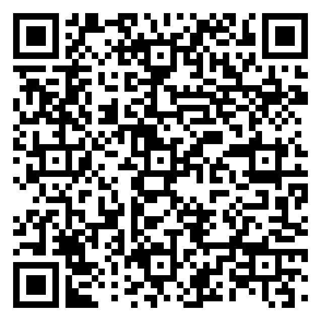 kod QR z danymi kontaktowymi 02062778100000