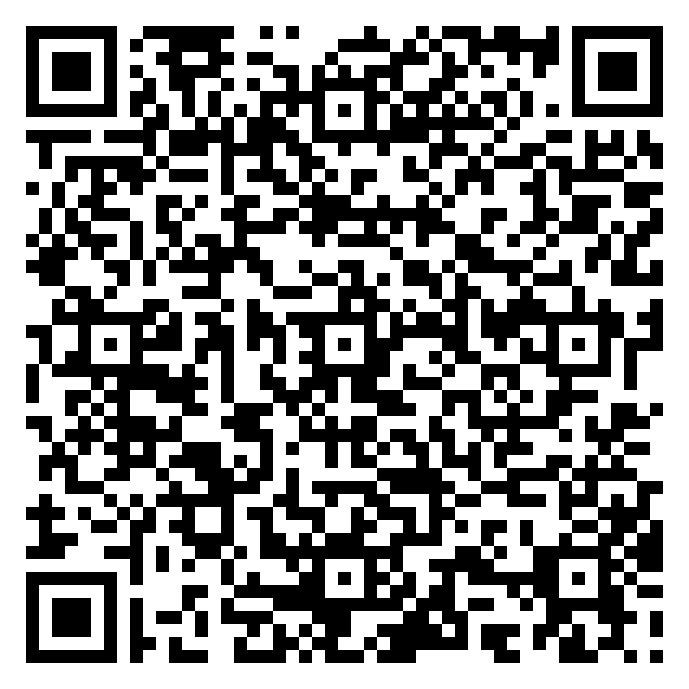kod QR z danymi kontaktowymi 36721597000000