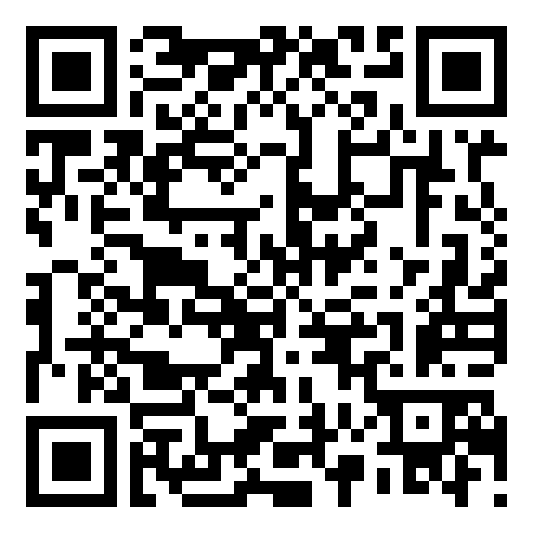 kod QR z danymi kontaktowymi 36719658500000