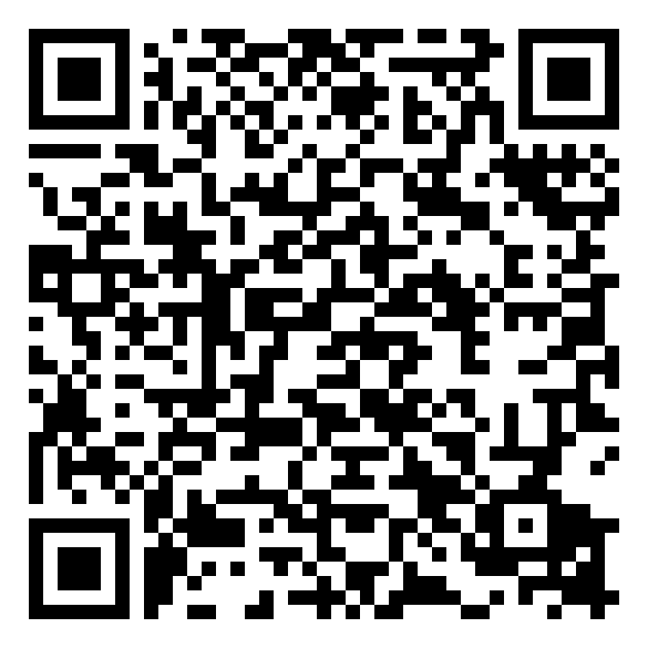 kod QR z danymi kontaktowymi 52910859300000
