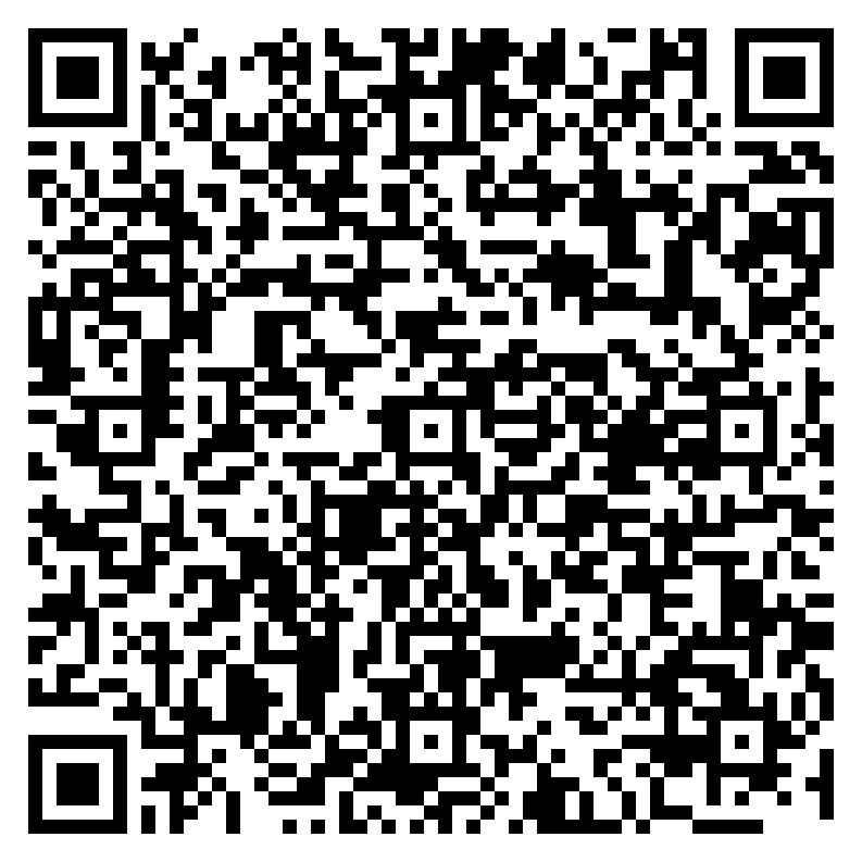 kod QR z danymi kontaktowymi 36799302800000