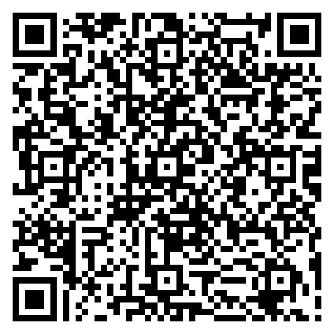 kod QR z danymi kontaktowymi 36775918900000