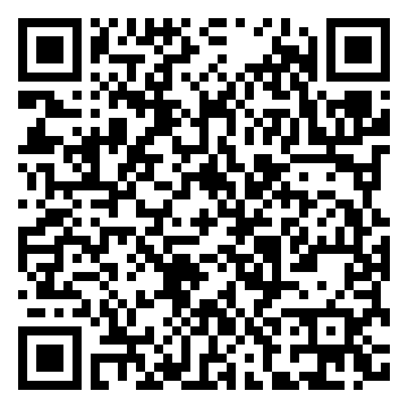 kod QR z danymi kontaktowymi 52616194800000