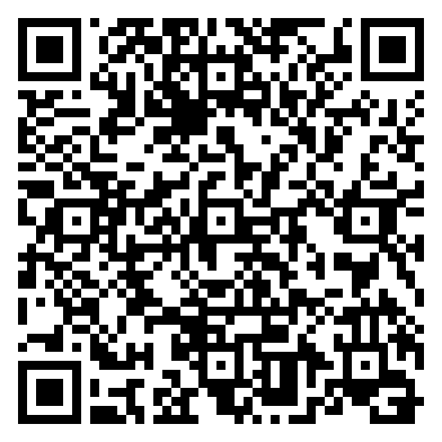 kod QR z danymi kontaktowymi 36981103700000