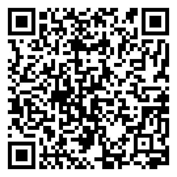 kod QR z danymi kontaktowymi 38470969500000