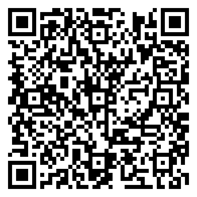 kod QR z danymi kontaktowymi 08002680400000