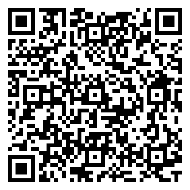 kod QR z danymi kontaktowymi 38463837000000