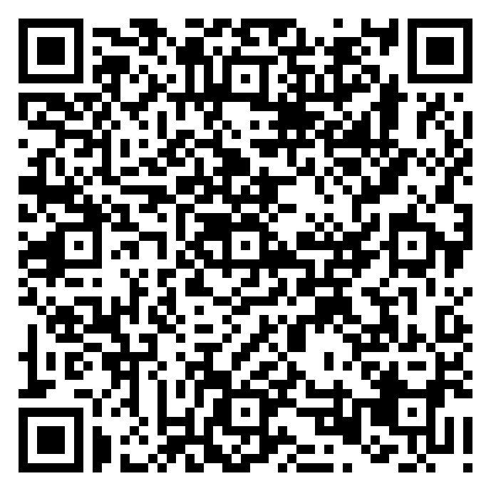 kod QR z danymi kontaktowymi 34007698800000