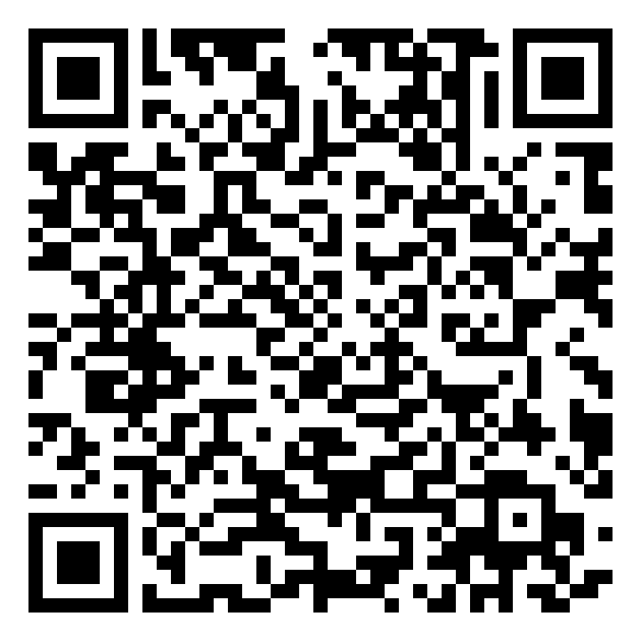 kod QR z danymi kontaktowymi 20068909900000