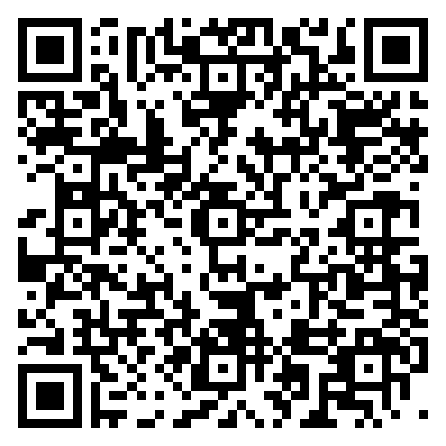 kod QR z danymi kontaktowymi 38340434400000