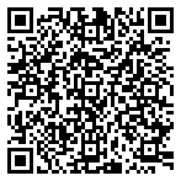 kod QR z danymi kontaktowymi 24058212800000