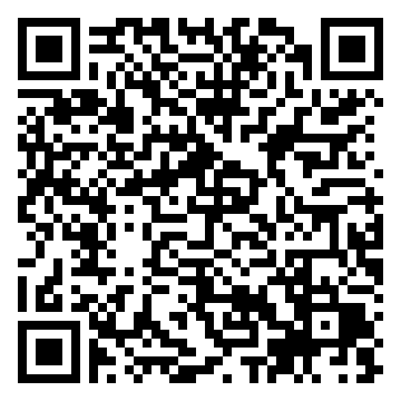 kod QR z danymi kontaktowymi 54067827300000