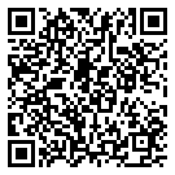 kod QR z danymi kontaktowymi 31161000200000