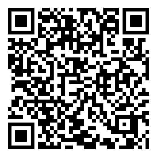 kod QR z danymi kontaktowymi 14708566600000
