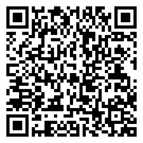 kod QR z danymi kontaktowymi 38096166000000