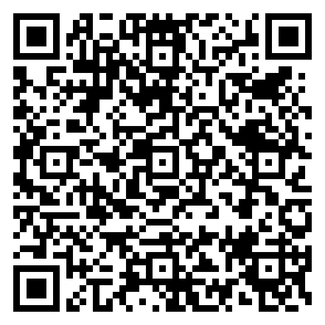kod QR z danymi kontaktowymi 30272322000000