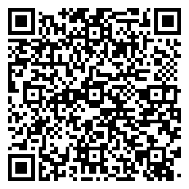 kod QR z danymi kontaktowymi 02071057100000