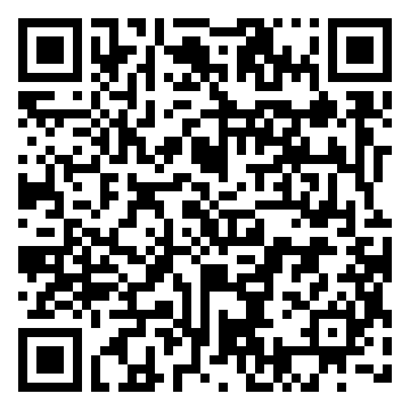 kod QR z danymi kontaktowymi 12113786300000