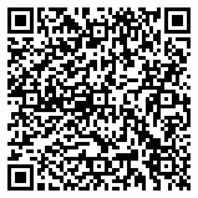 kod QR z danymi kontaktowymi 18060646700000