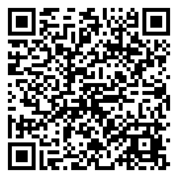 kod QR z danymi kontaktowymi 54192252200000
