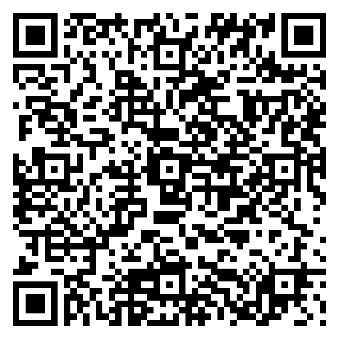 kod QR z danymi kontaktowymi 36187826600000
