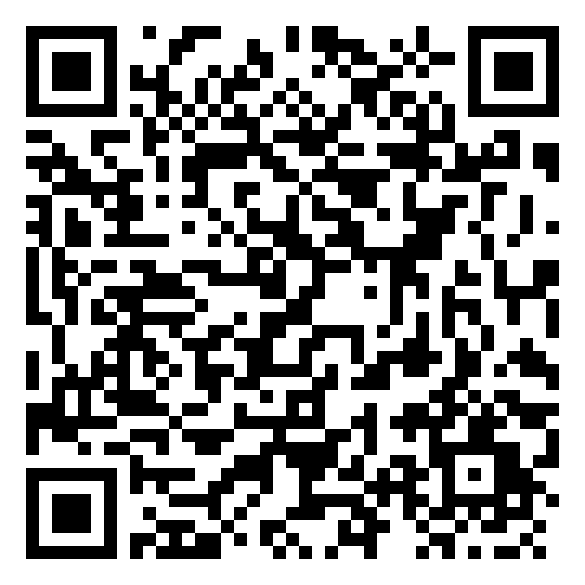 kod QR z danymi kontaktowymi 81236333000000