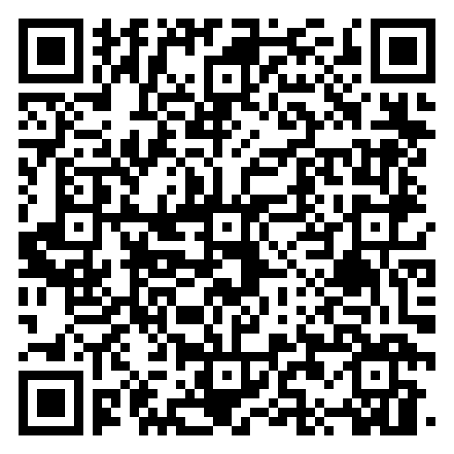 kod QR z danymi kontaktowymi 30032551400000