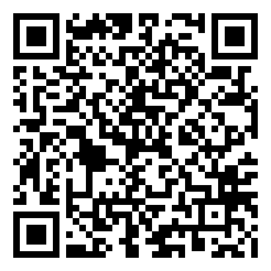 kod QR z danymi kontaktowymi 12251779200000