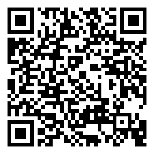 kod QR z danymi kontaktowymi 36280972900000