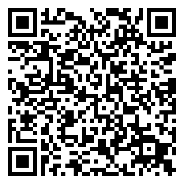 kod QR z danymi kontaktowymi 01618314600000