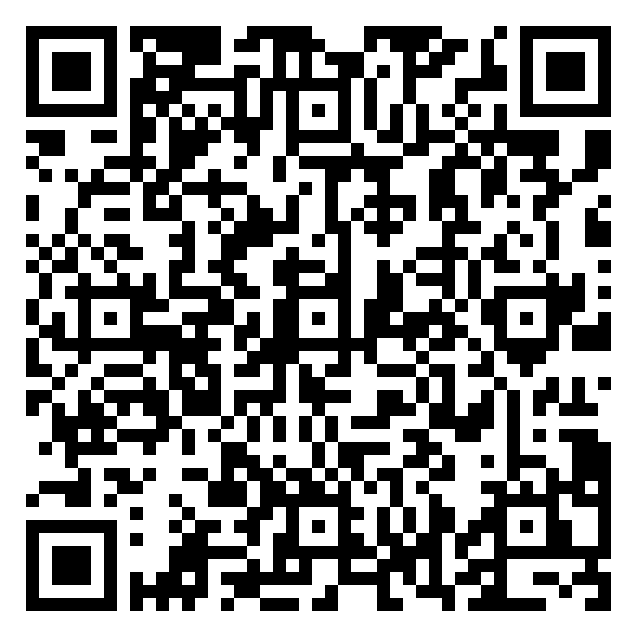 kod QR z danymi kontaktowymi 54268447300000