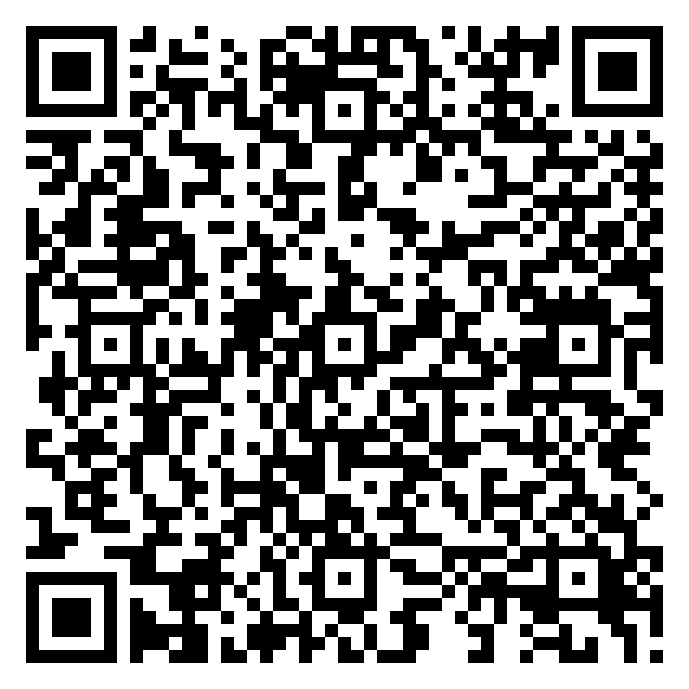 kod QR z danymi kontaktowymi 47168884000000