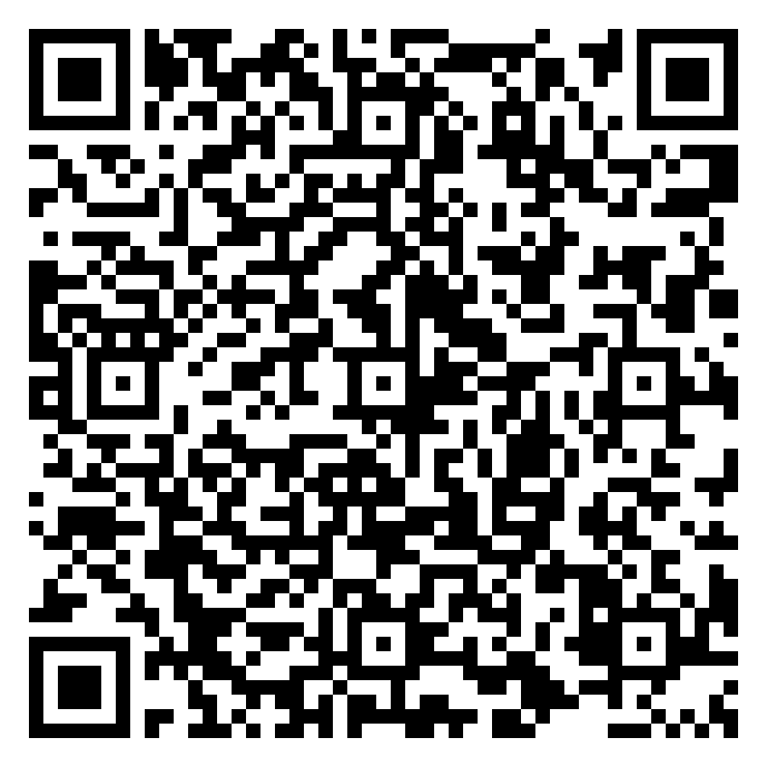 kod QR z danymi kontaktowymi 24102857500000