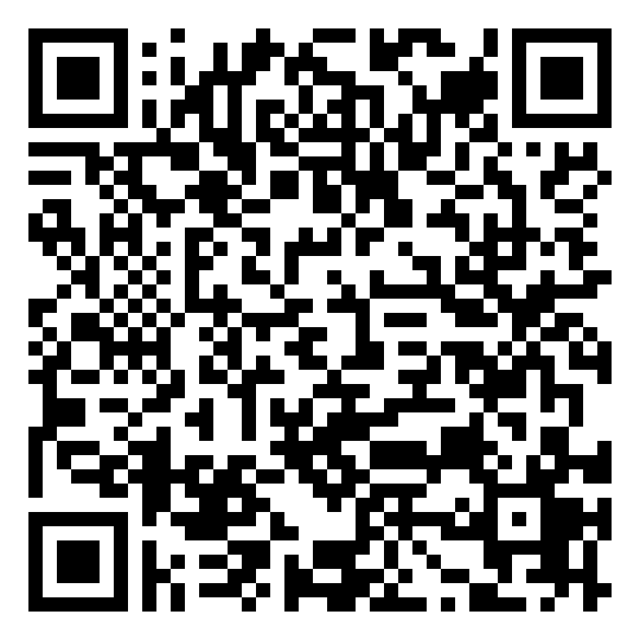 kod QR z danymi kontaktowymi 52332274700000