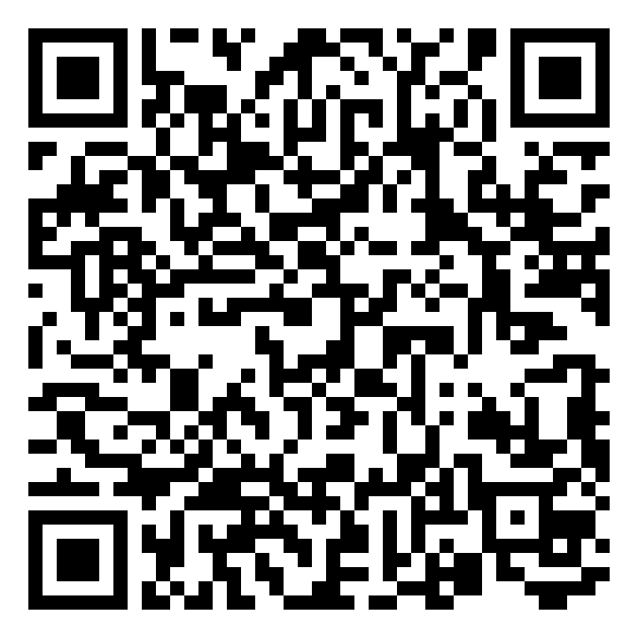 kod QR z danymi kontaktowymi 14731380200000