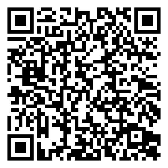 kod QR z danymi kontaktowymi 38837655200000
