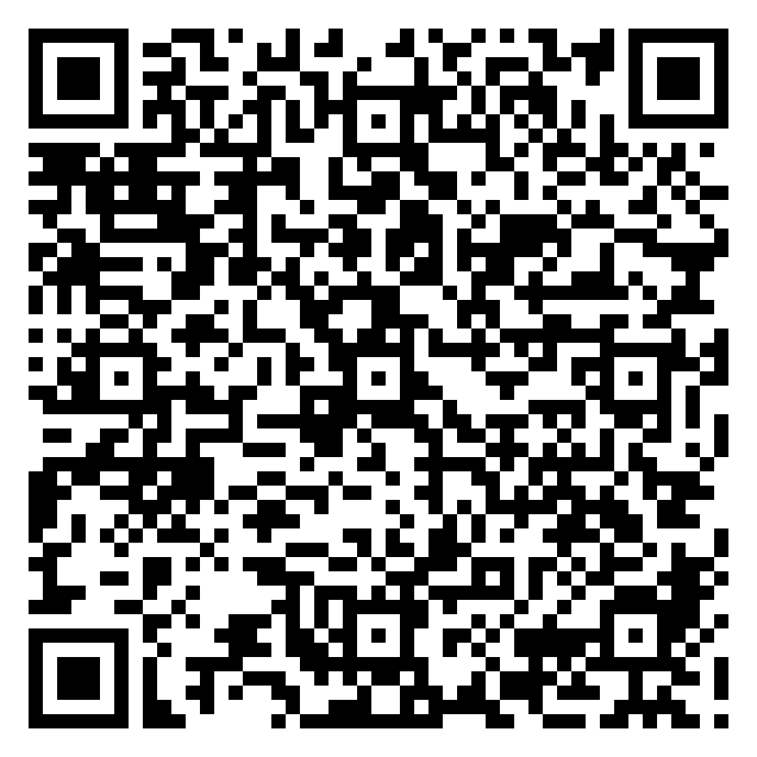 kod QR z danymi kontaktowymi 38948272400000