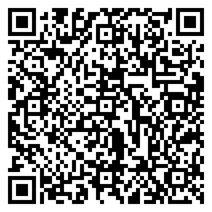 kod QR z danymi kontaktowymi 24346575900000