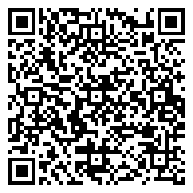 kod QR z danymi kontaktowymi 52743854700000
