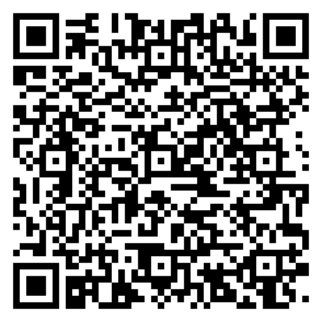 kod QR z danymi kontaktowymi 52295260100000